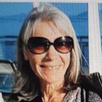 Photo of Fran