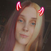 Photo of Maygen