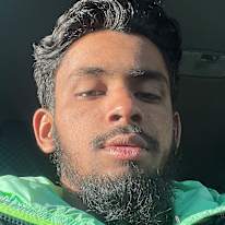 Photo of Mahfuz Alom Fahim