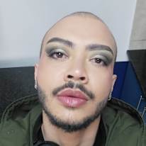 Photo of Wassim
