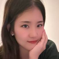 Photo of Seoha Kim