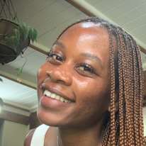 Photo of Chiko katongo