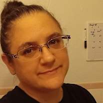 Photo of Renee Czajkowski