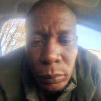 Photo of thulani