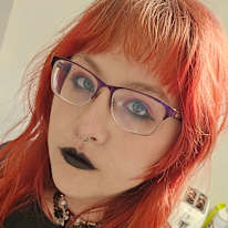 Photo of Alex