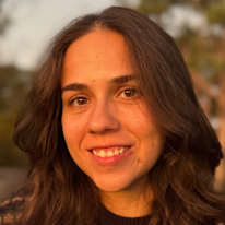 Photo of Tara