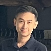 Photo of Eddie