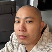 Christian Paul Magallanes