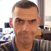 Photo of Jerram
