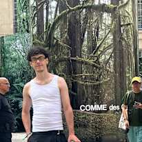 Basile Gauthier Allibert