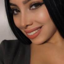 Photo of Yuliana Valencia