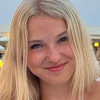 Photo of Gracie