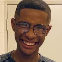 Photo of Loyiso Bana