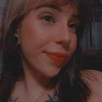Photo of Sunny
