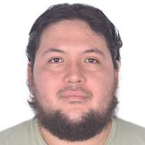 Photo of Diego