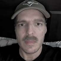 Photo of Joshua