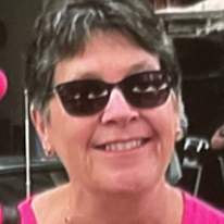 Photo of Debra Hackley