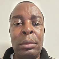 Photo of Davidson Anong Agho