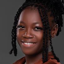 Photo of Anniemarie