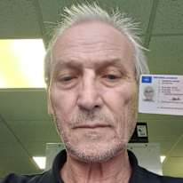 Photo of Manuel