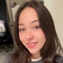 Photo of Ivanna