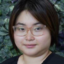 Photo of Wing Sum