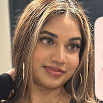 Photo of Kiara