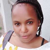 Photo of Rose