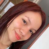 Photo of Sandra Vilela