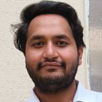 Photo of Prabhnoor Singh
