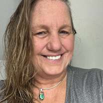 Photo of Tammy