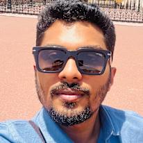 Photo of Javad