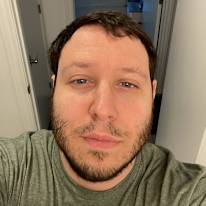 Photo of Alain