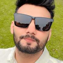 Photo of Sebz
