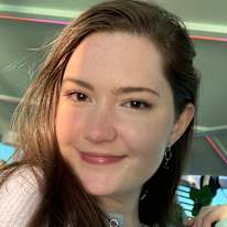 Photo of Kyla