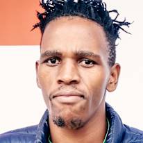 Photo of Nkululeko