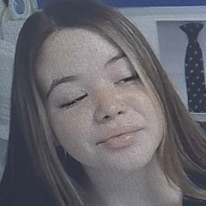 Photo of Sydney-Lynne