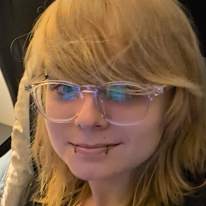 Photo of Nicole