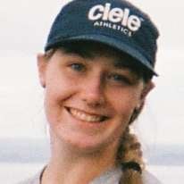 Photo of Asia Kern