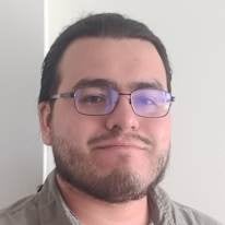 Photo of Patricio