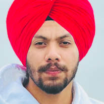 Photo of Aman