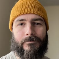 Photo of Jack