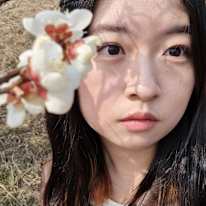 Photo of Yeongyeong