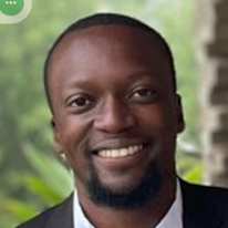 Photo of Kavani Dumisa