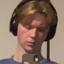 Photo of Will