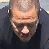 Photo of Fernando Chavez