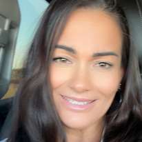 Photo of DeAnna