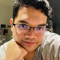 Photo of Ricardo