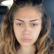 Photo of Maribonillaaa