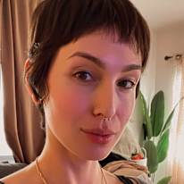 Photo of Jazz